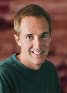 andy stanley election